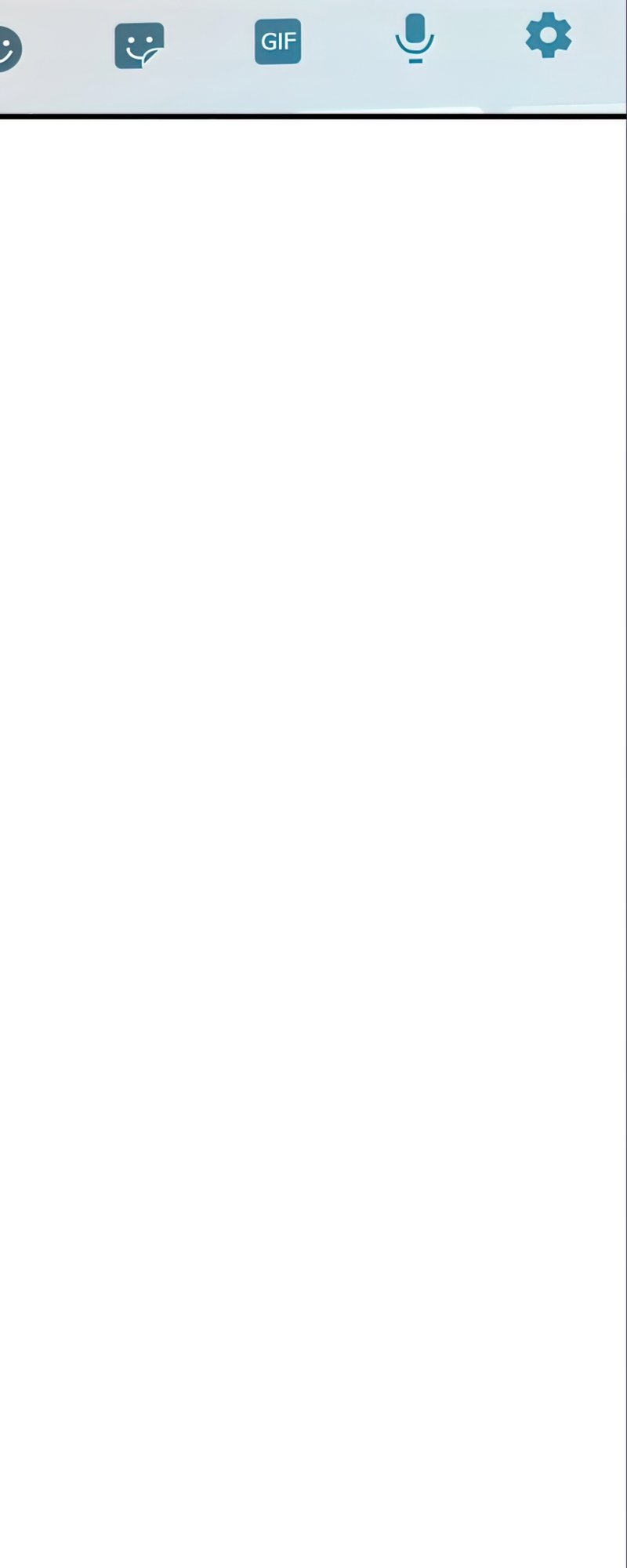 I Obtained A Mythic Item, Chapter 9 image 62
